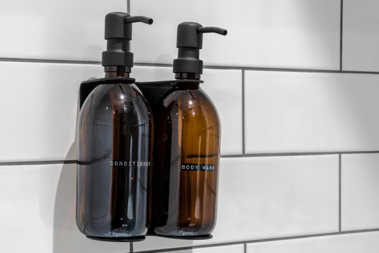 Your Apartment I Brixton Лондон Екстериор снимка