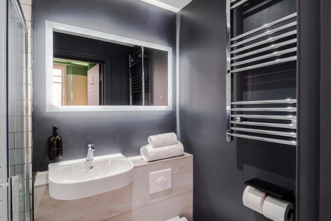 Your Apartment I Brixton Лондон Екстериор снимка